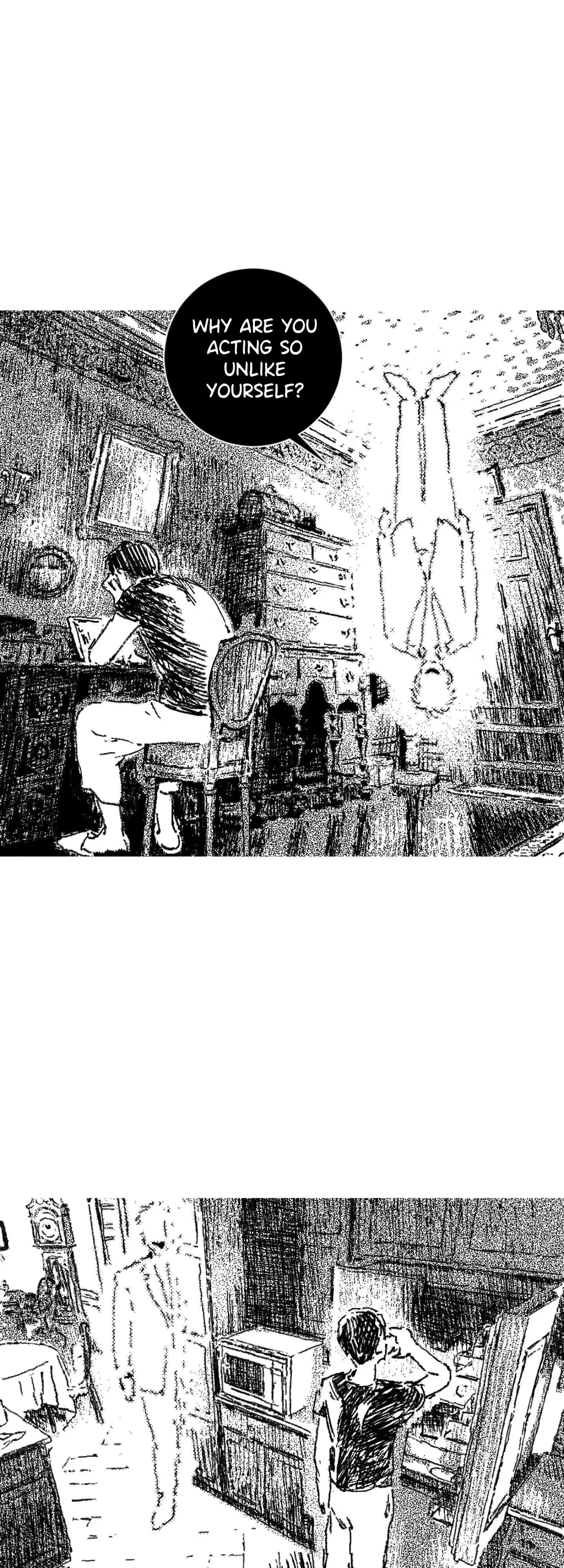 Chapter 161, page 33