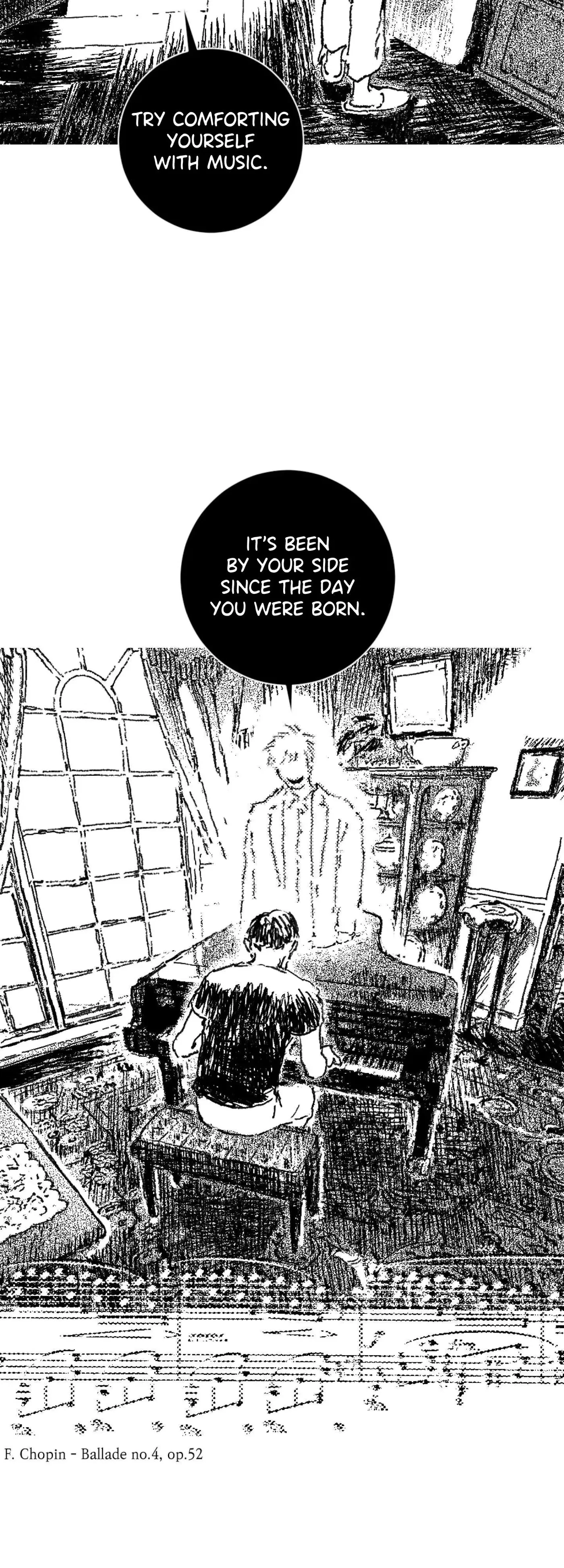 Chapter 161, page 34
