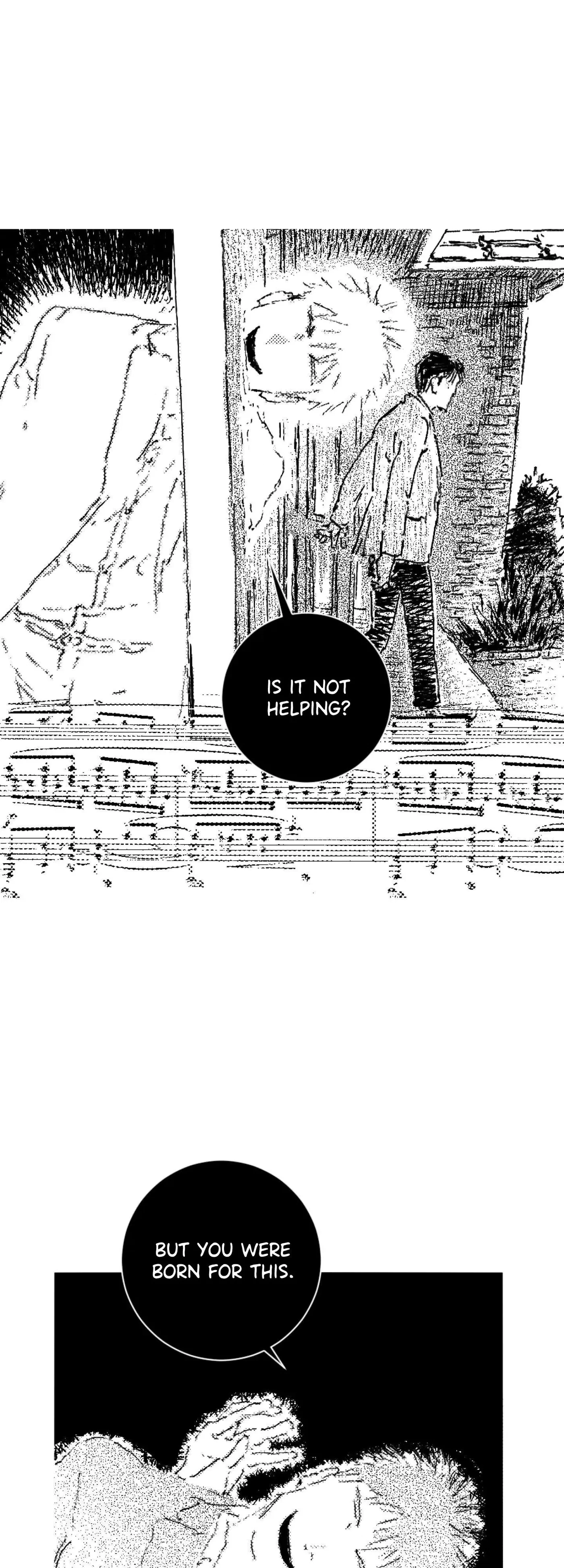 Chapter 161, page 35