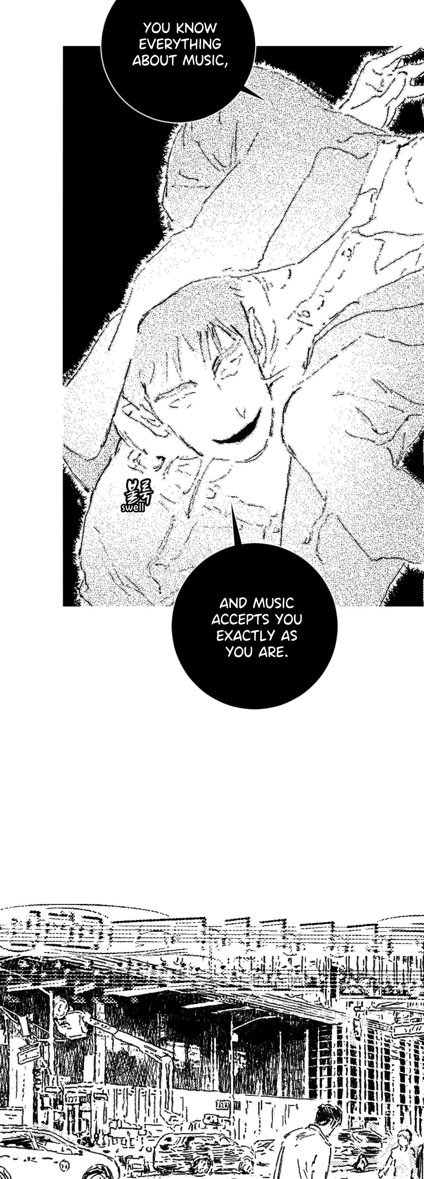 Chapter 161, page 37