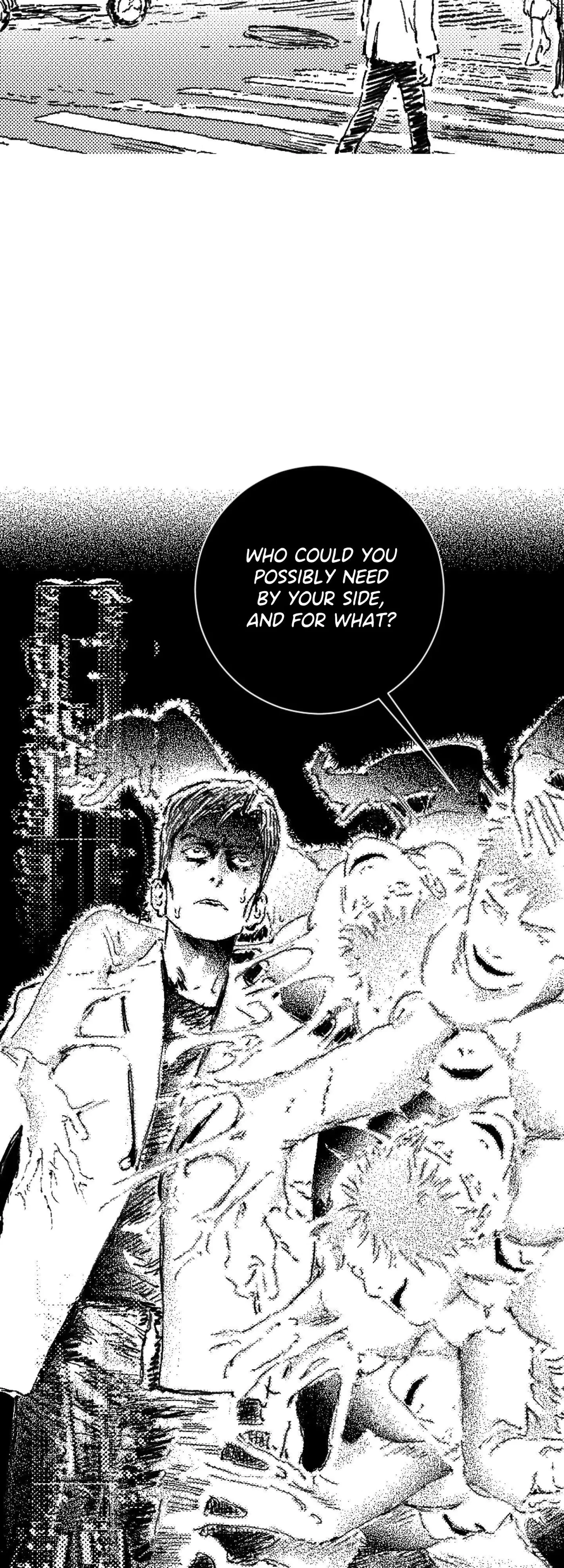 Chapter 161, page 38