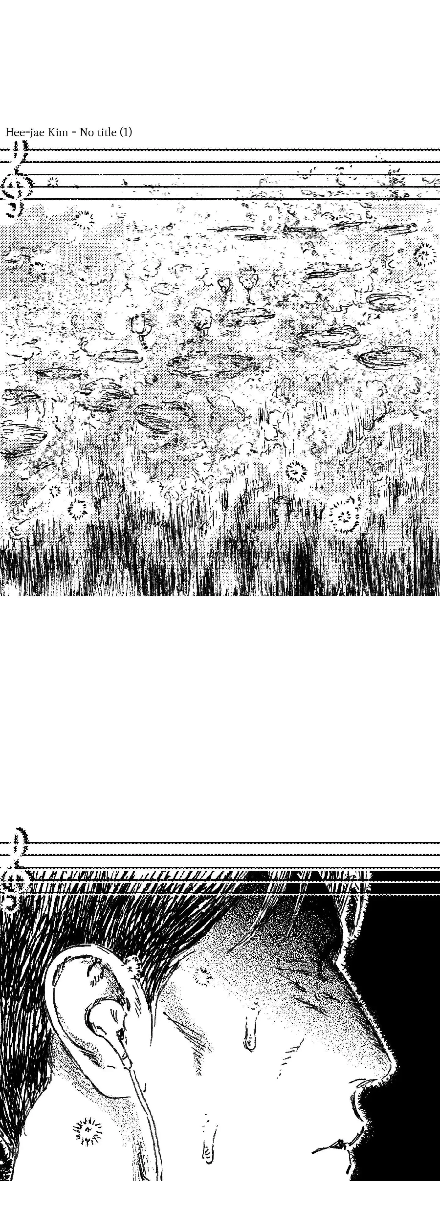 Chapter 161, page 41