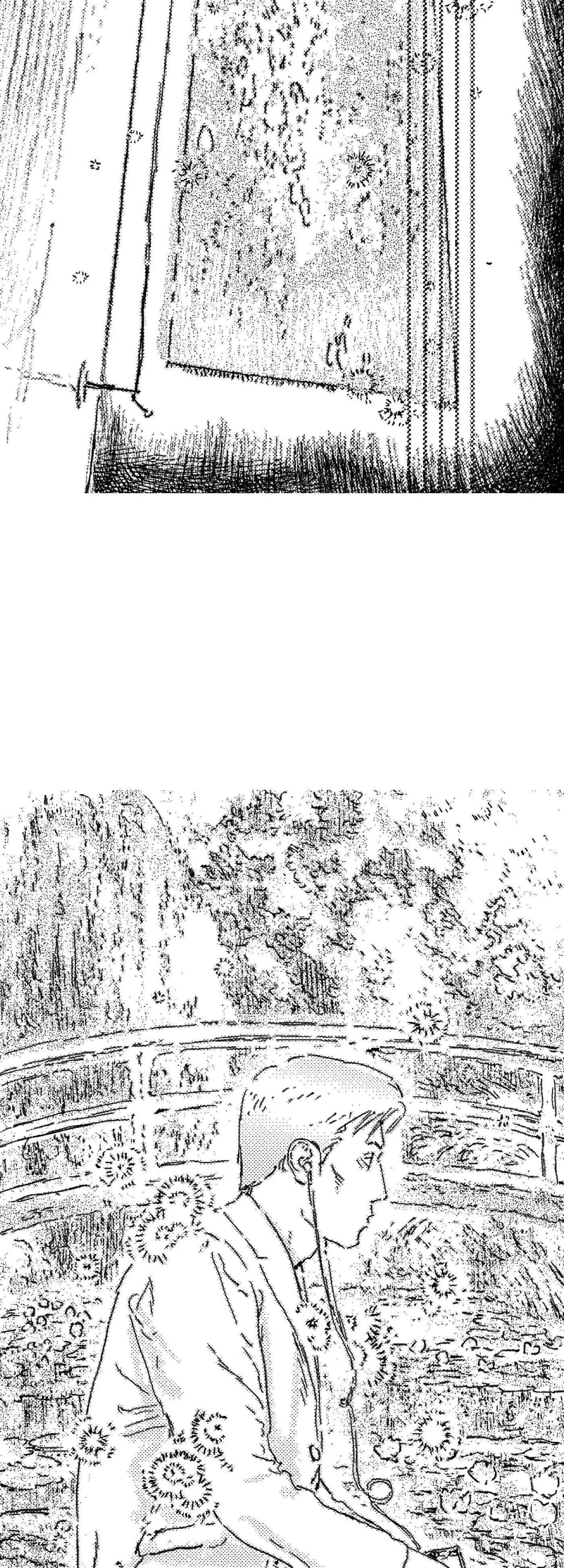 Chapter 161, page 43