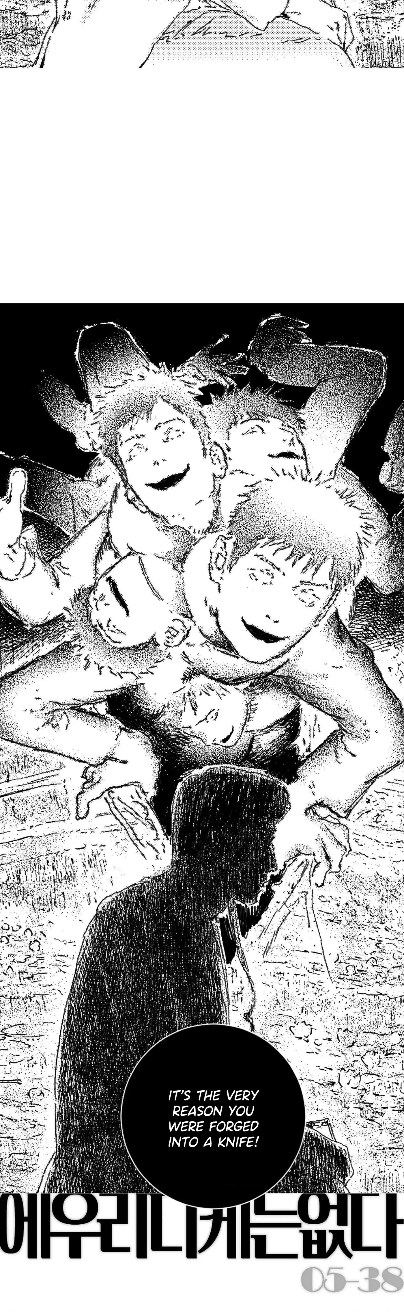 Chapter 161, page 44