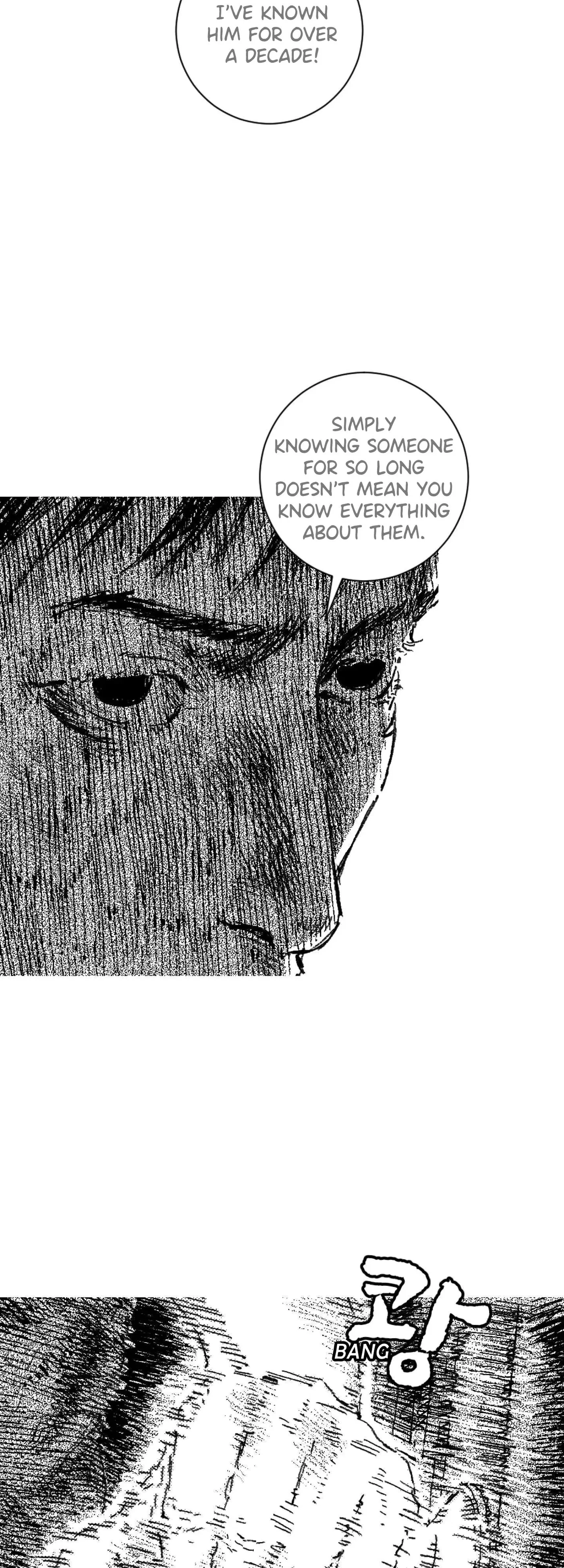 Chapter 161, page 5