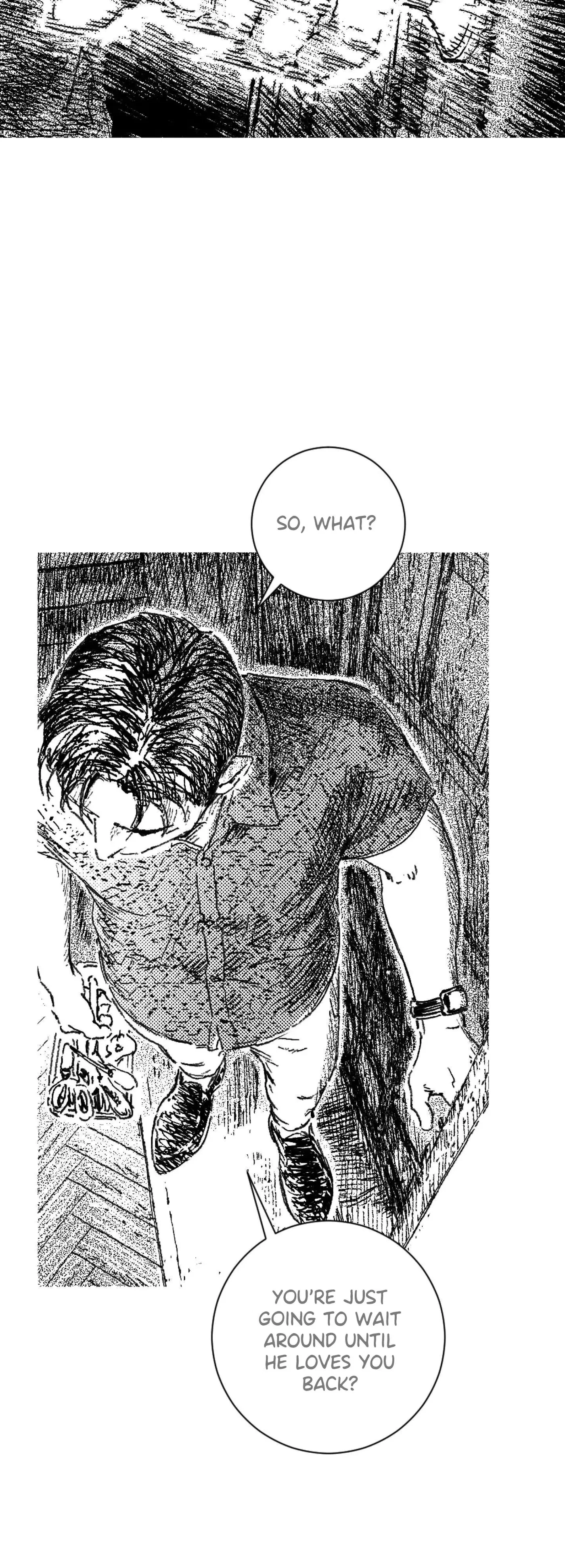 Chapter 161, page 6