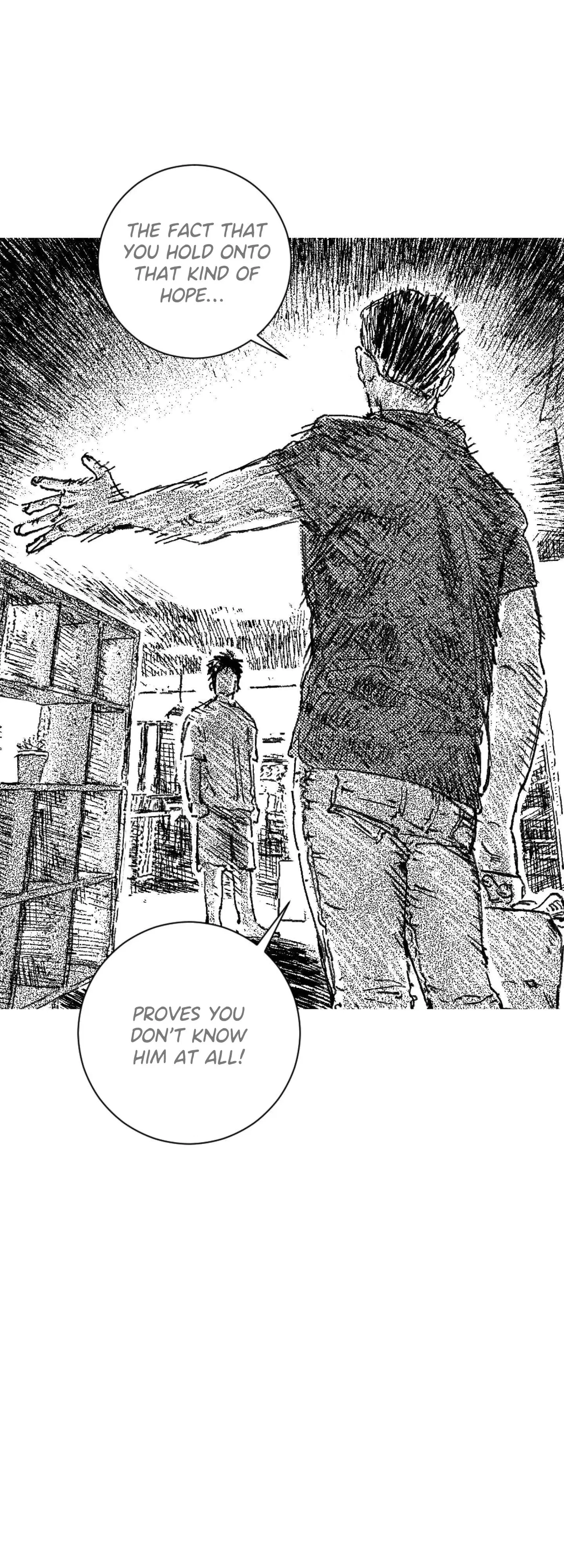 Chapter 161, page 7