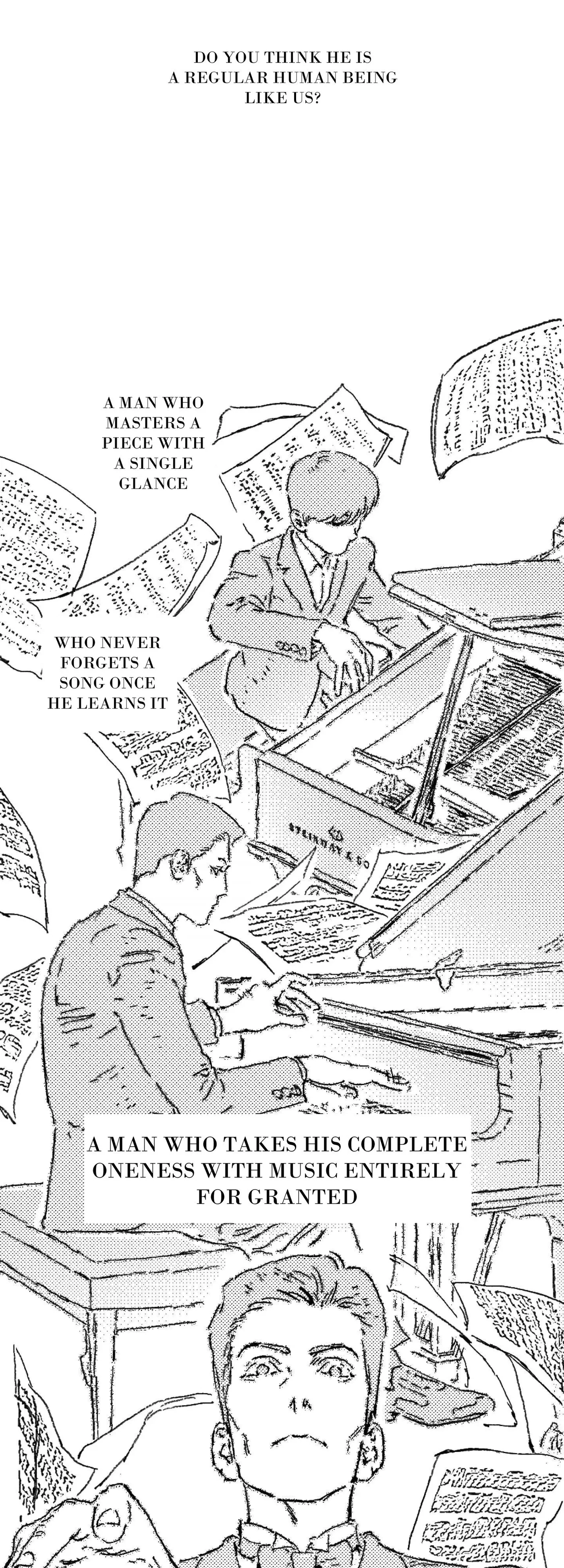 Chapter 161, page 8