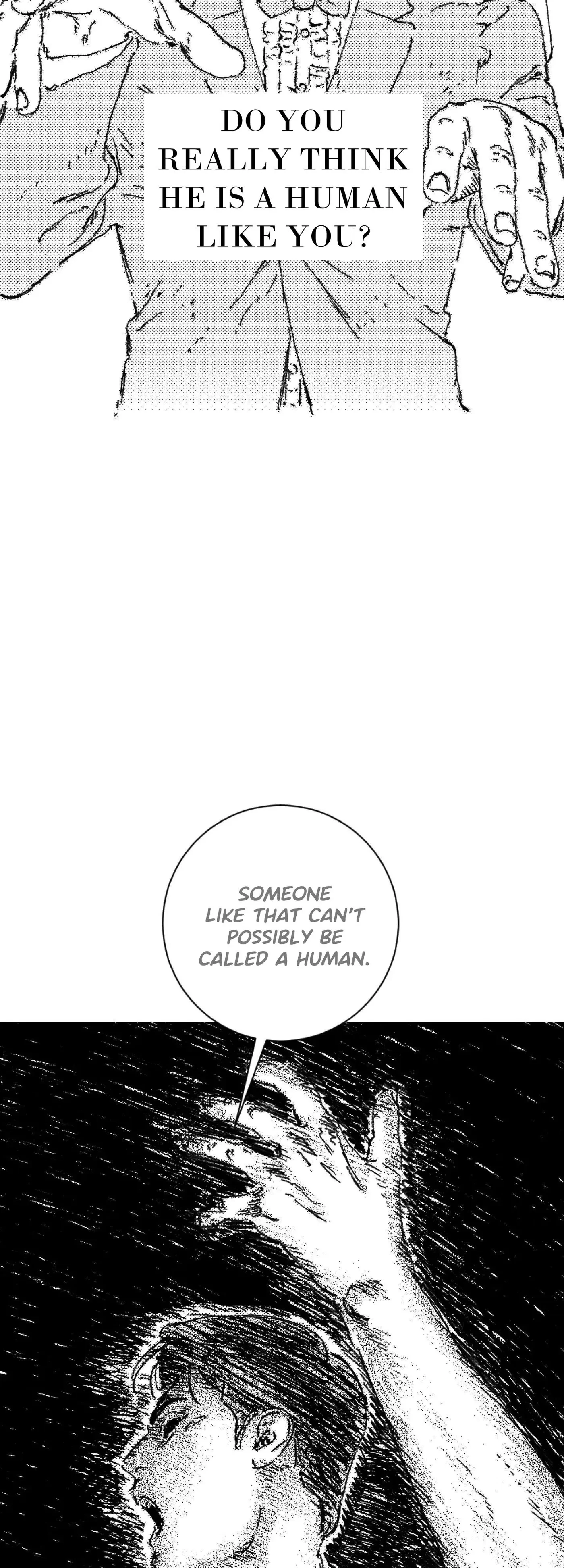 Chapter 161, page 9