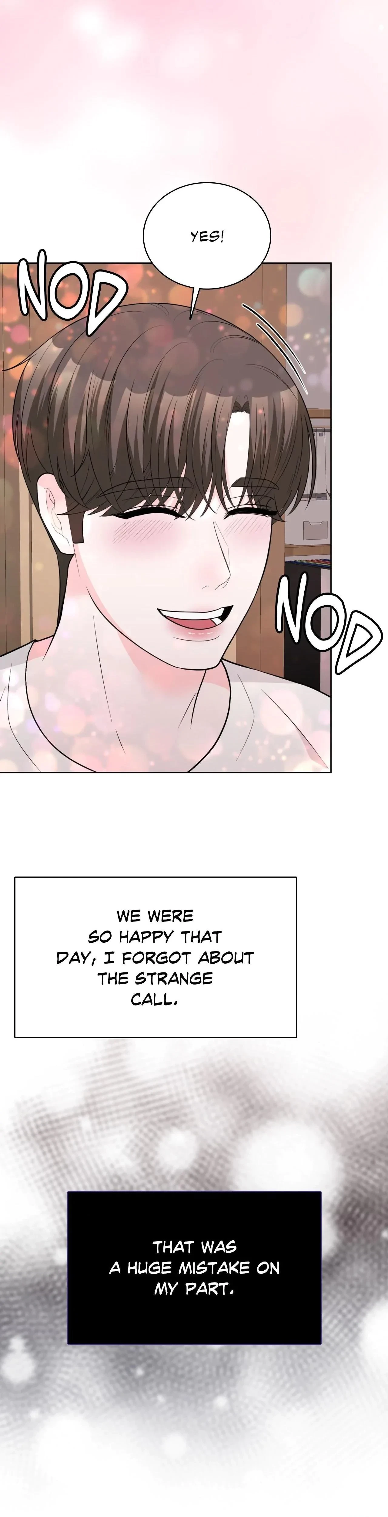 Chapter 45, page 10