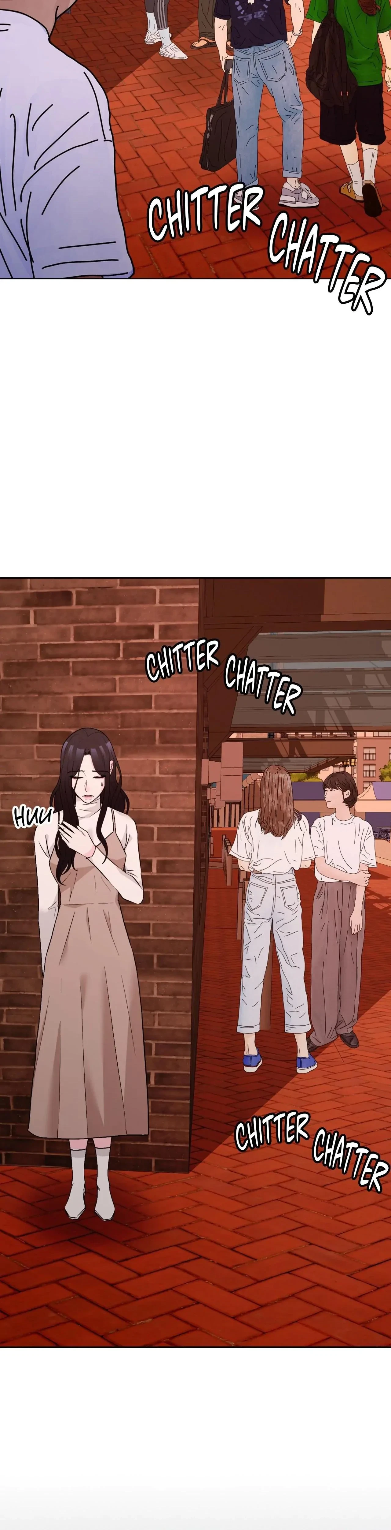 Chapter 45, page 12
