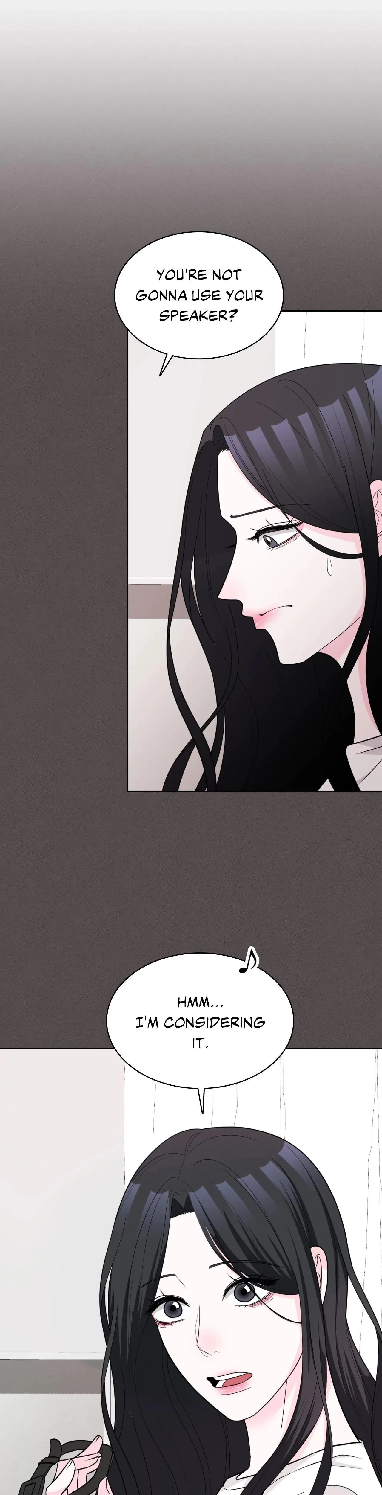 Chapter 45, page 13