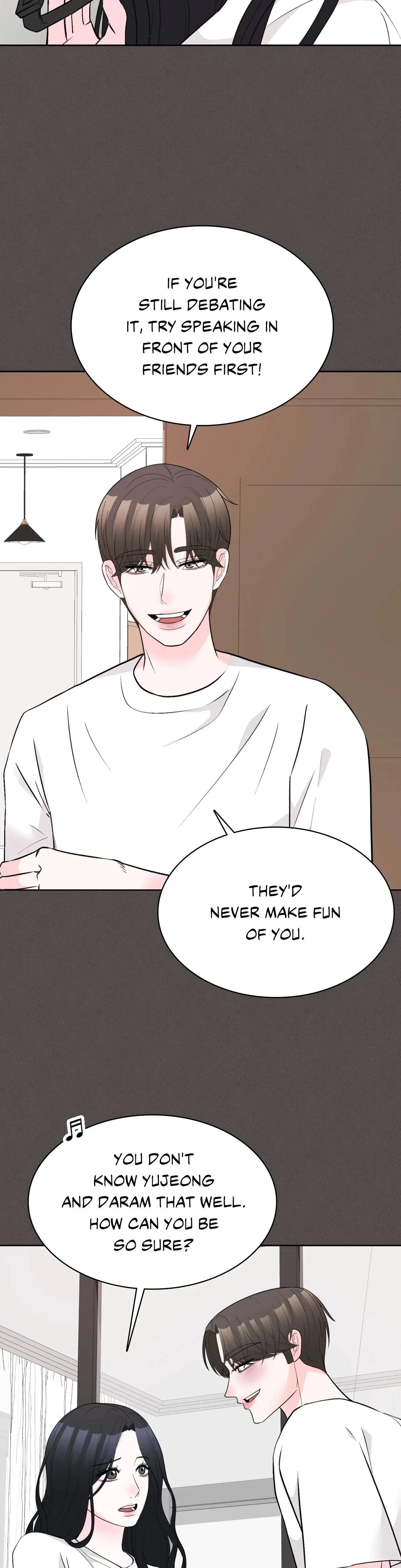 Chapter 45, page 14