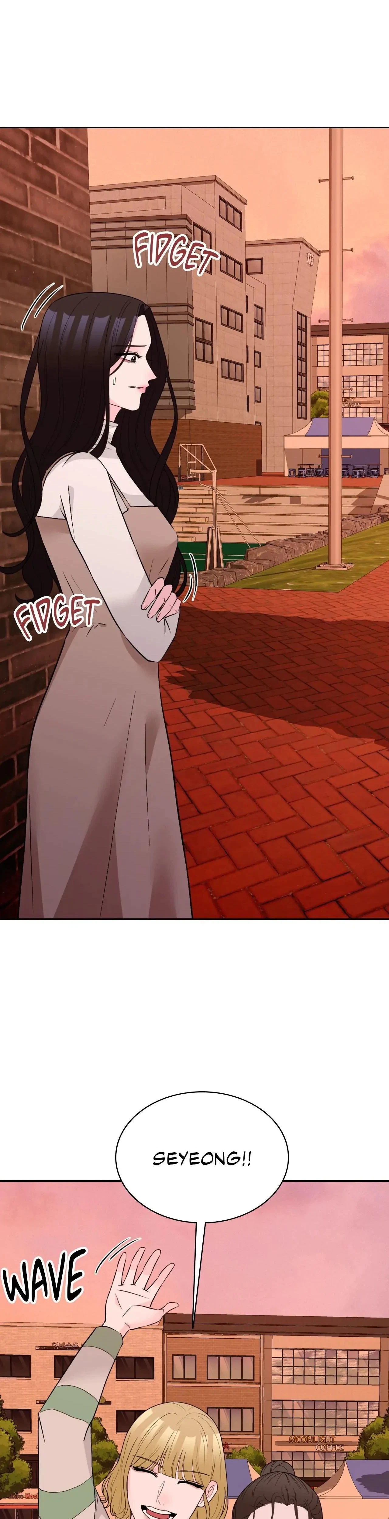 Chapter 45, page 16