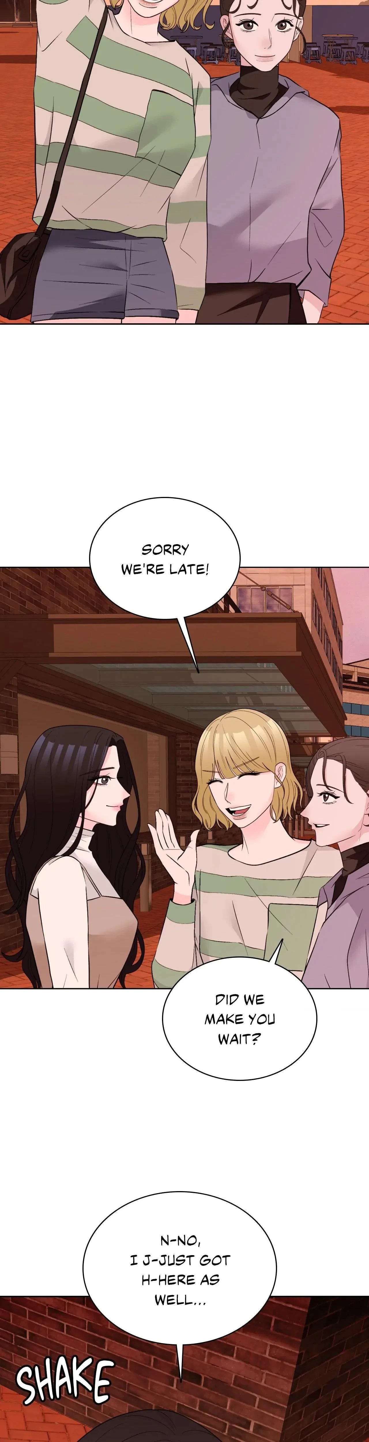 Chapter 45, page 17
