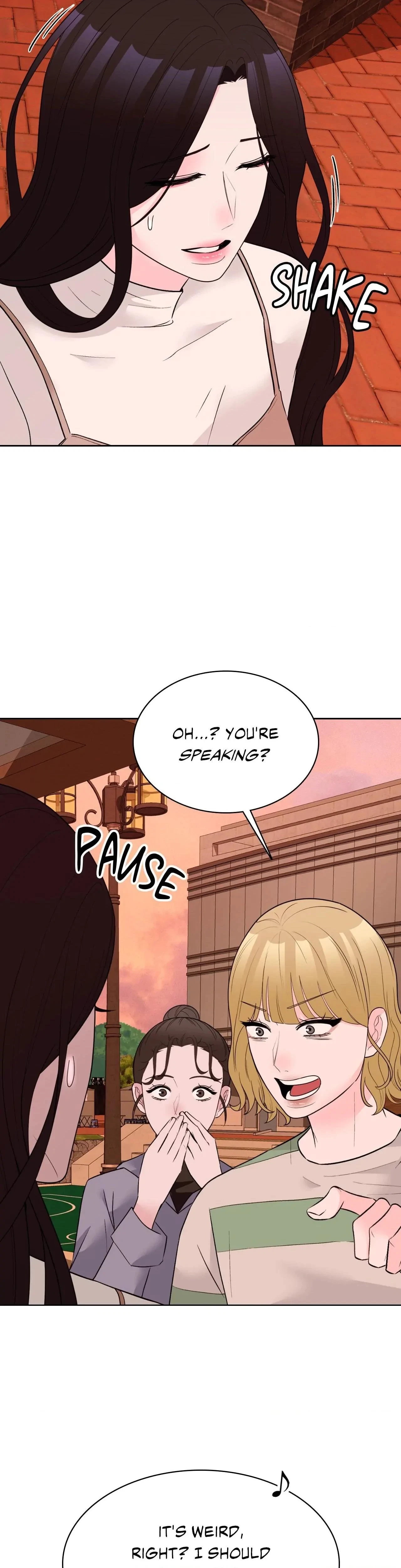 Chapter 45, page 18