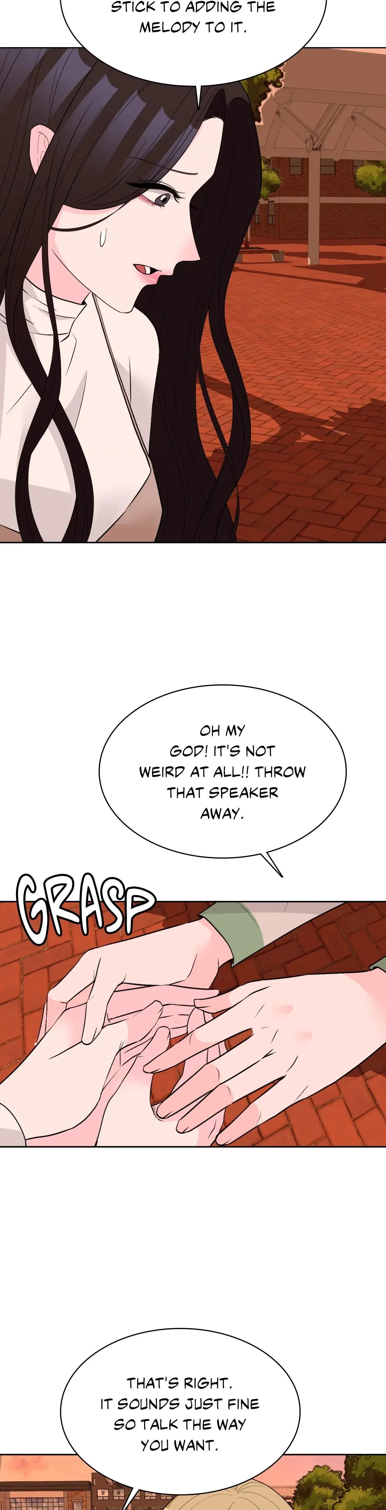 Chapter 45, page 19