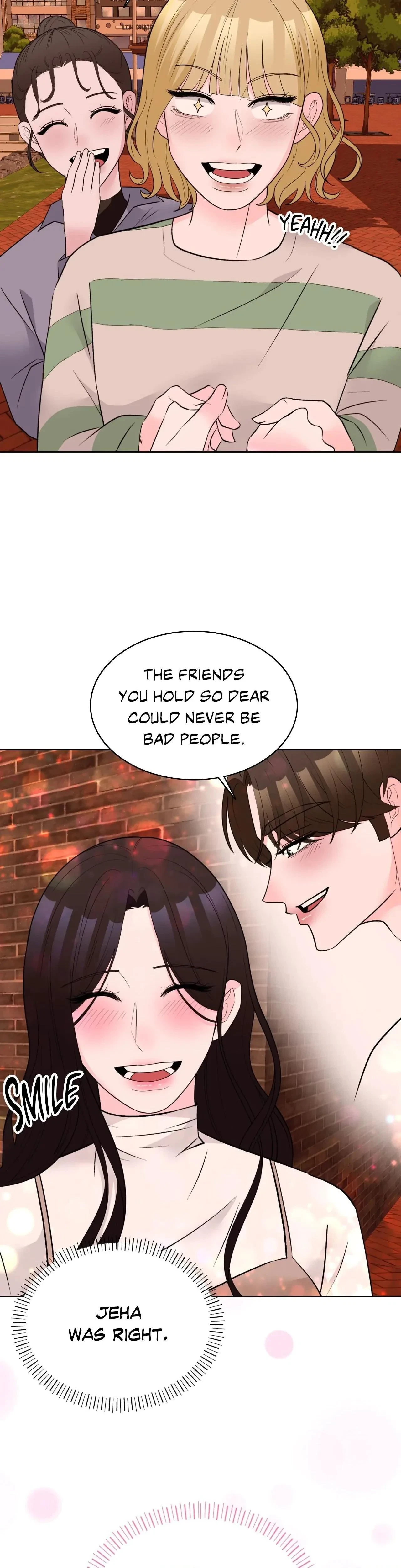 Chapter 45, page 20