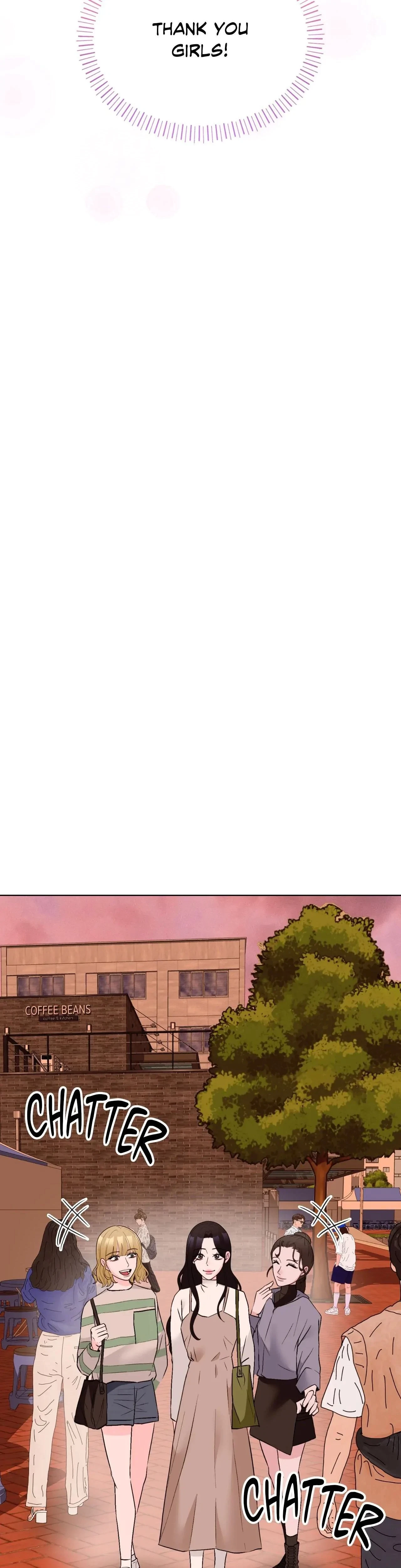 Chapter 45, page 21