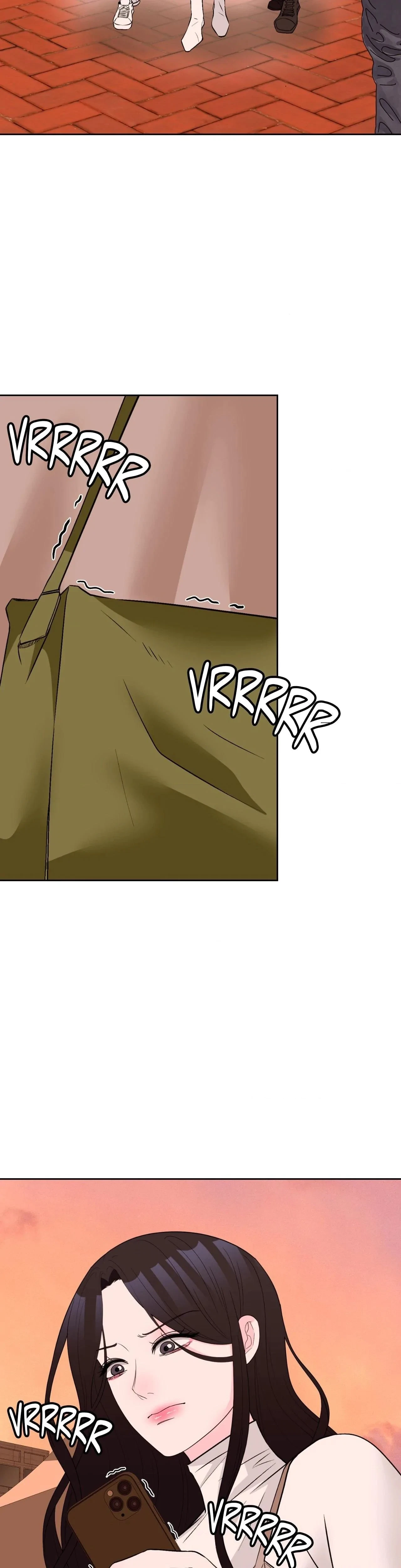 Chapter 45, page 22