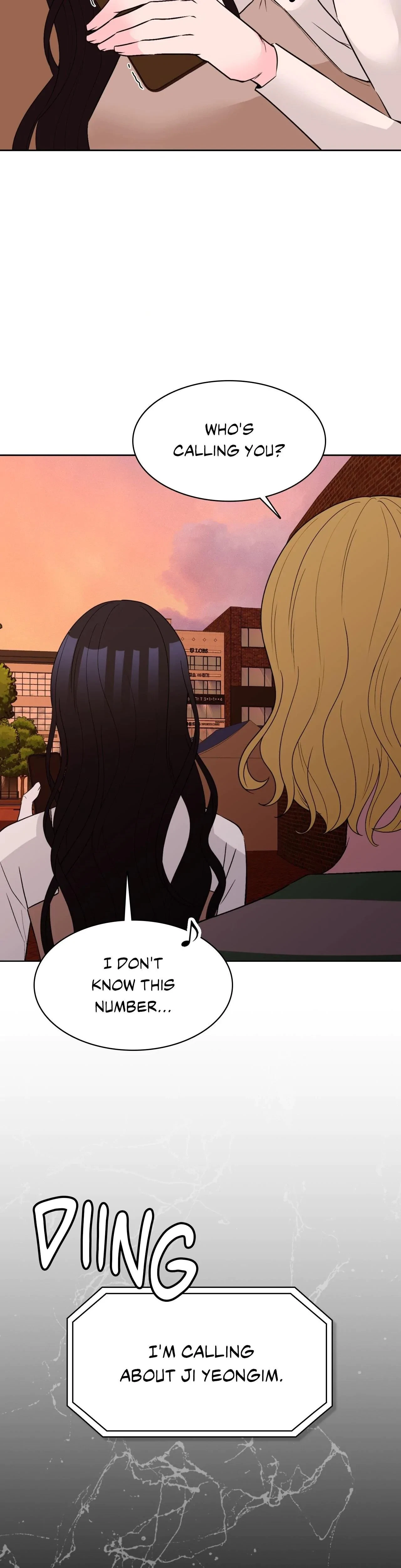 Chapter 45, page 23