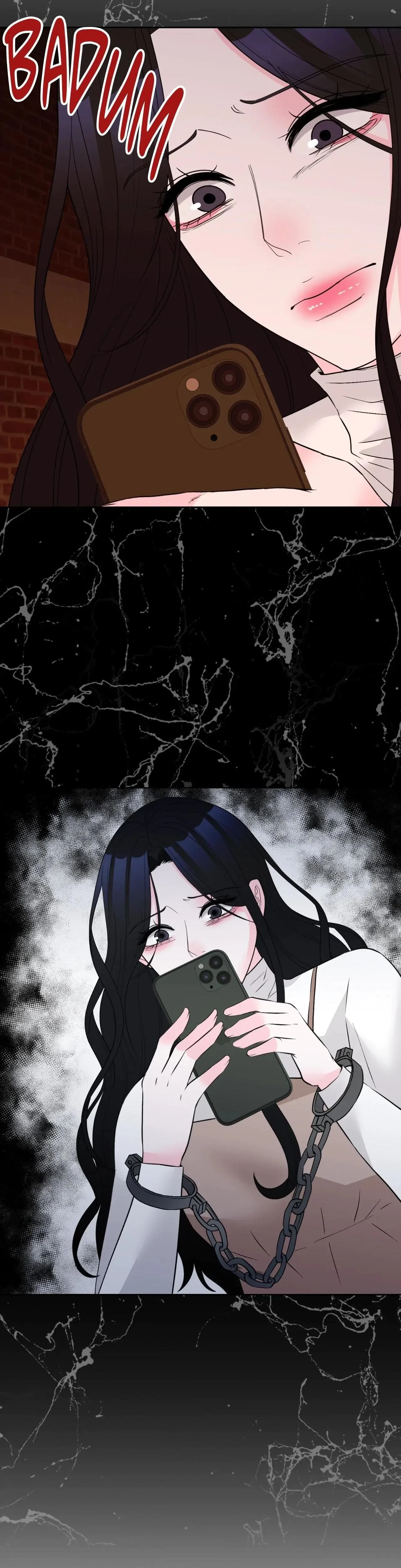 Chapter 45, page 24
