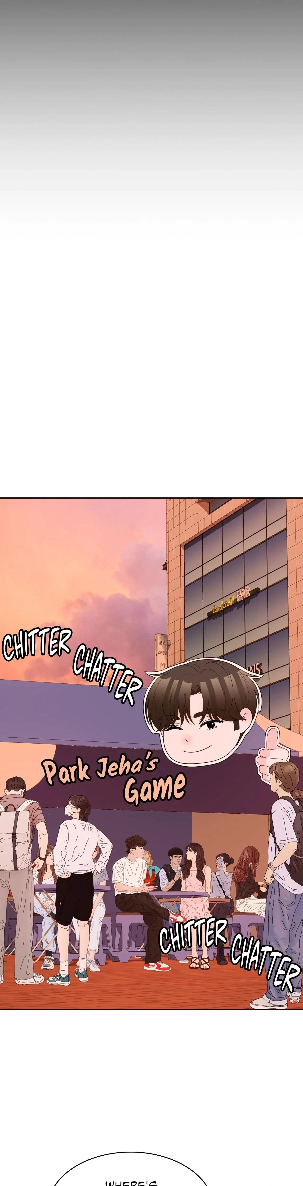 Chapter 45, page 25