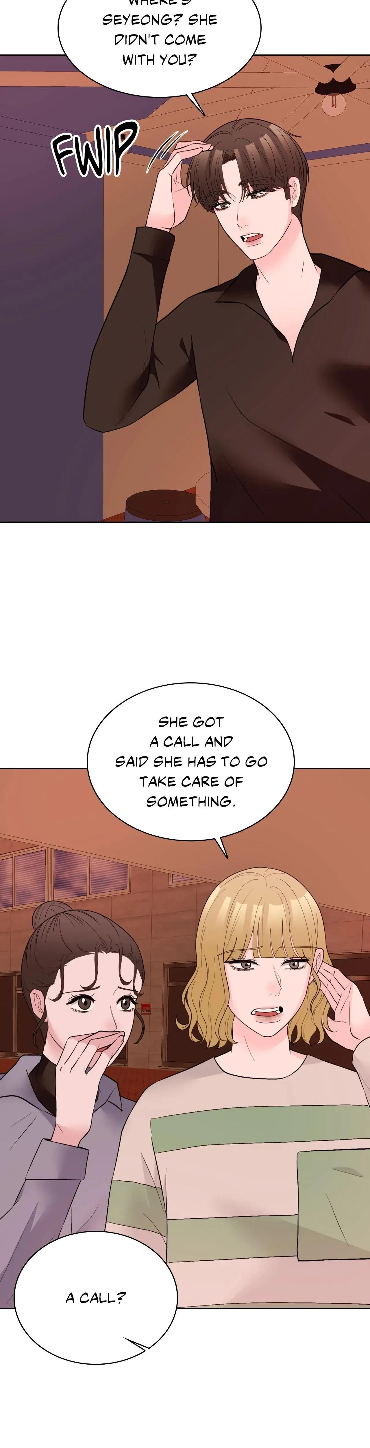 Chapter 45, page 26