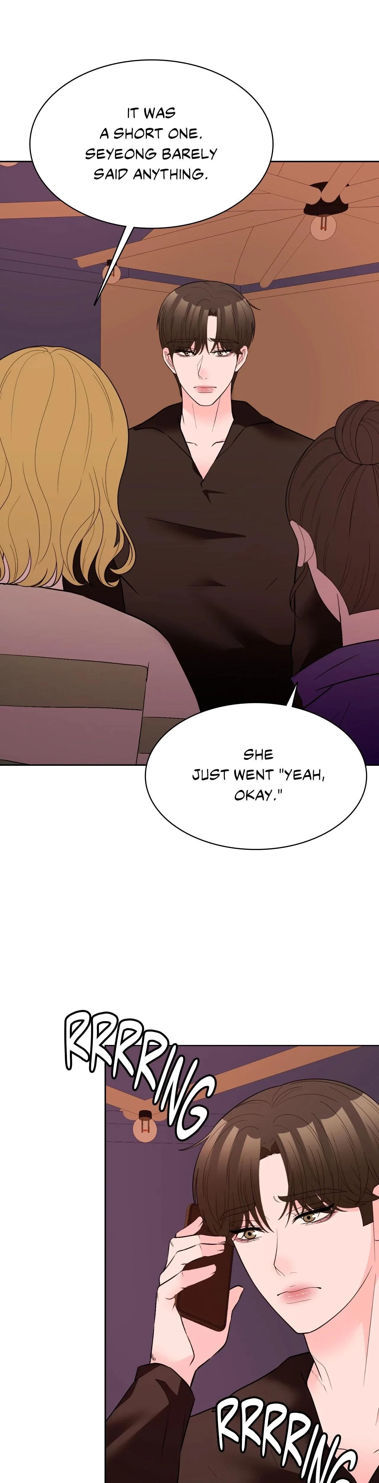 Chapter 45, page 27