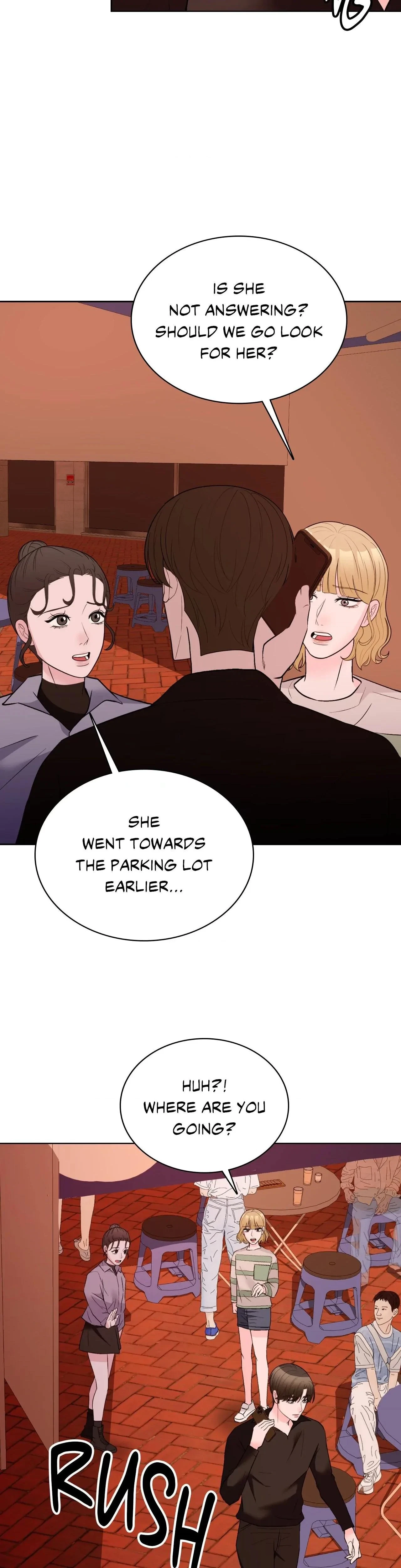 Chapter 45, page 28