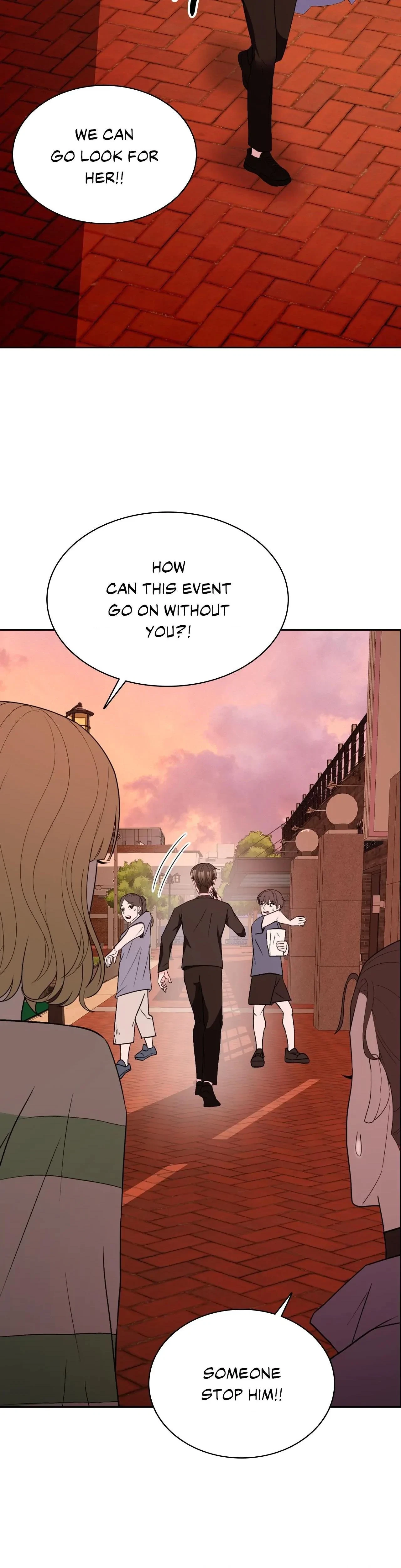 Chapter 45, page 29