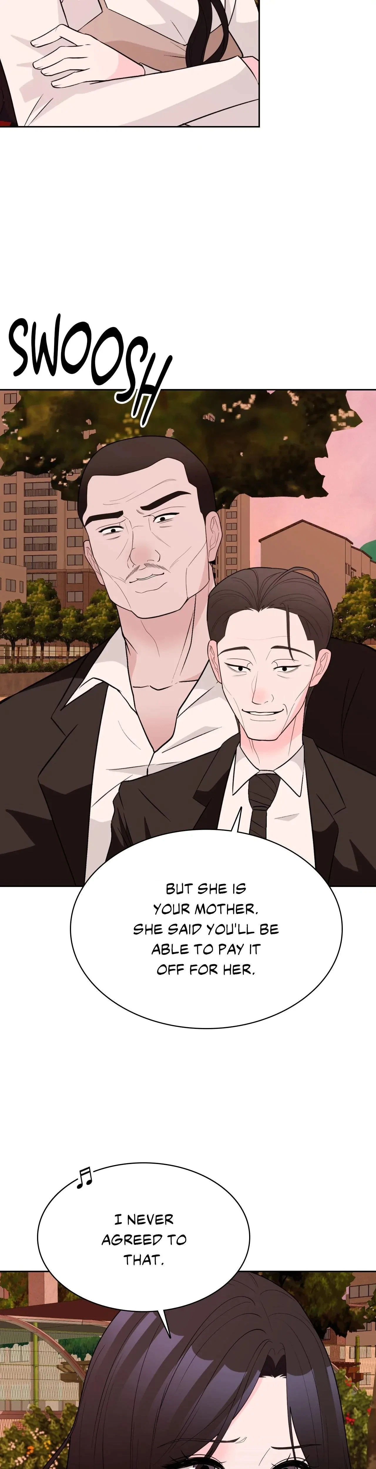 Chapter 45, page 32