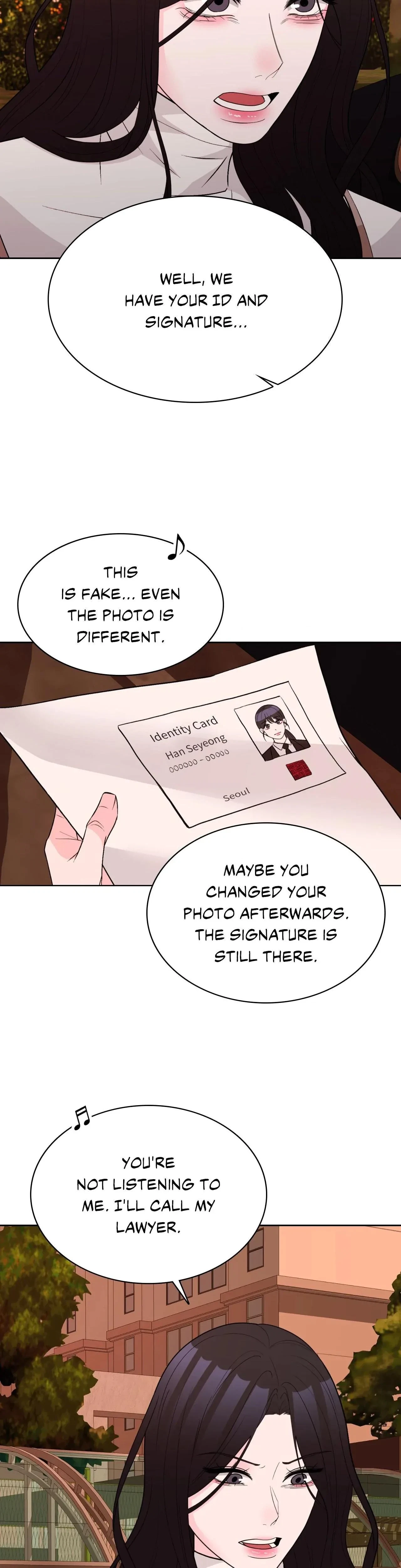 Chapter 45, page 33