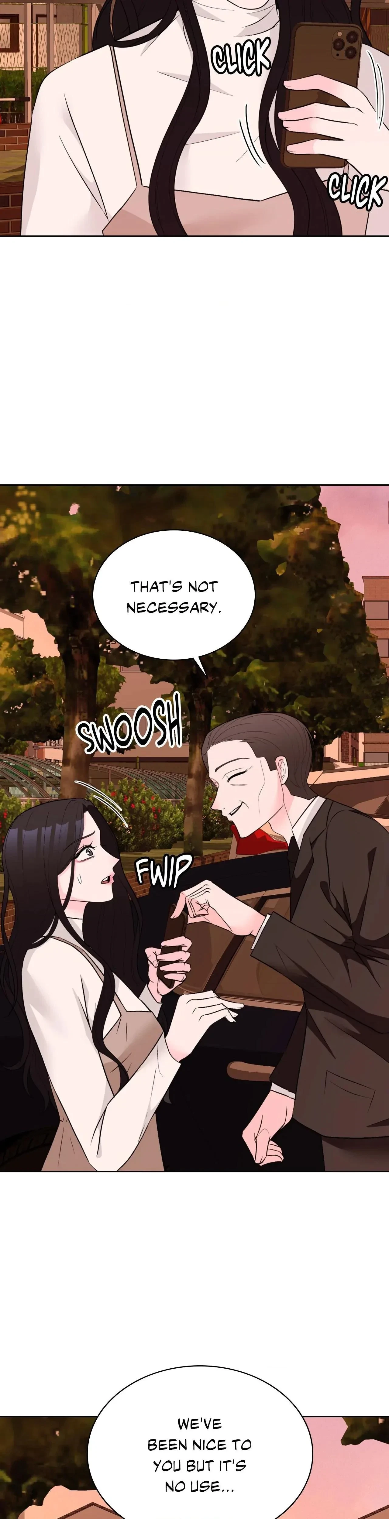 Chapter 45, page 34