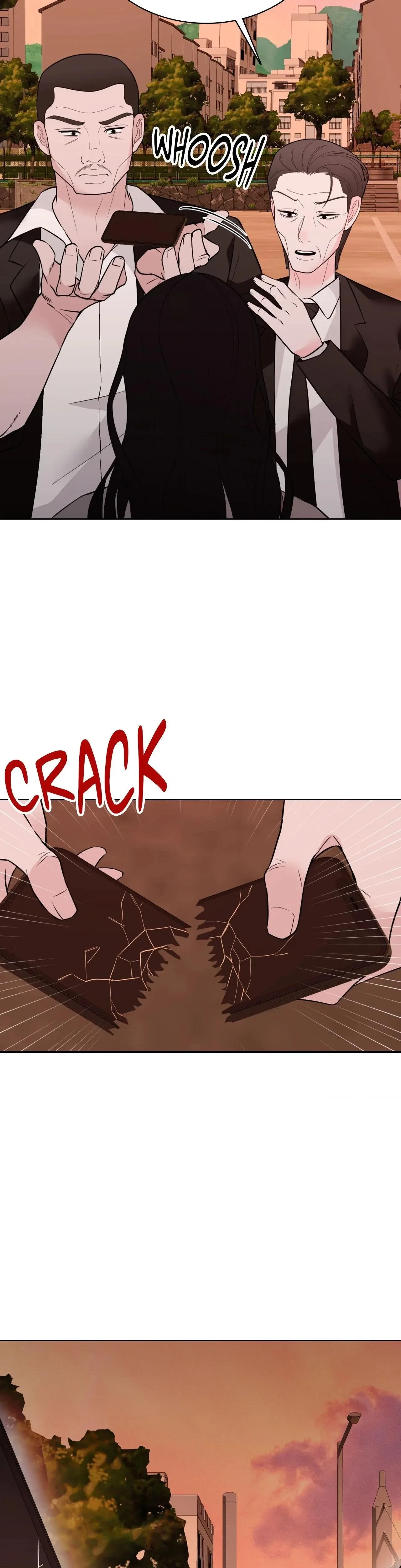 Chapter 45, page 35