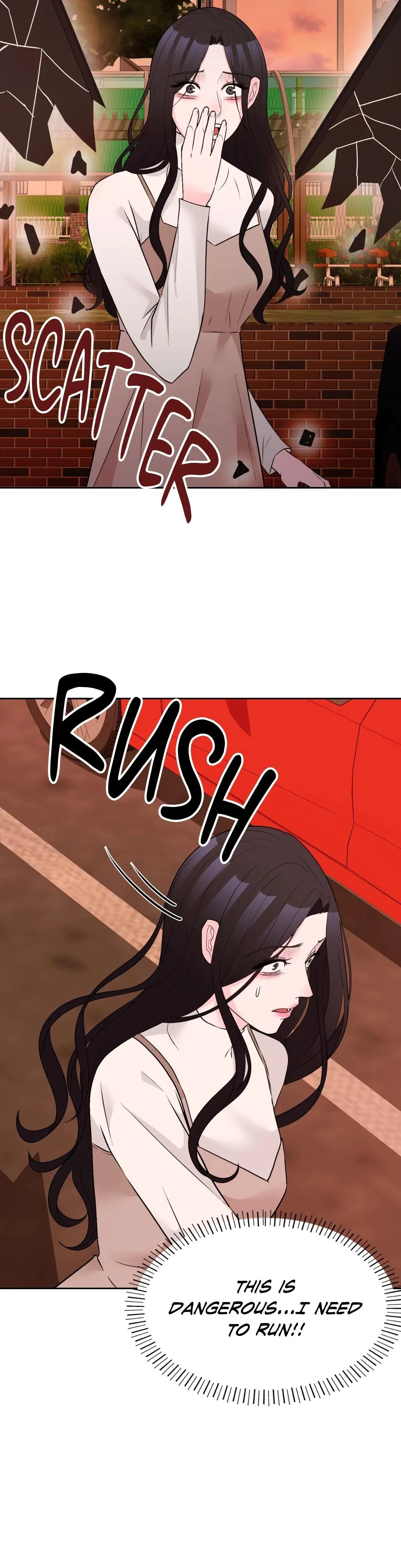 Chapter 45, page 36