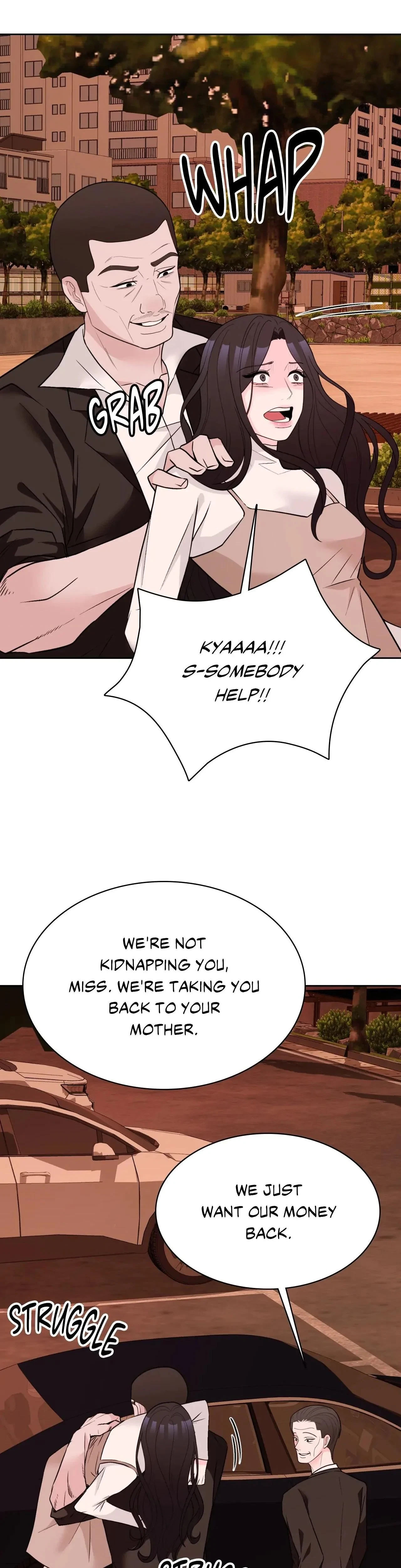 Chapter 45, page 37