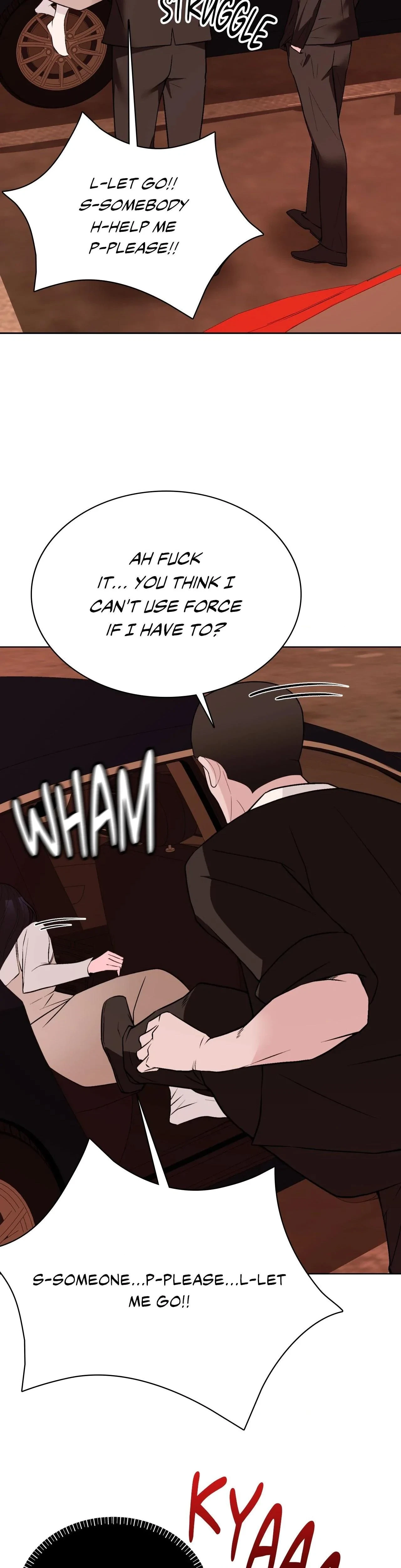 Chapter 45, page 38