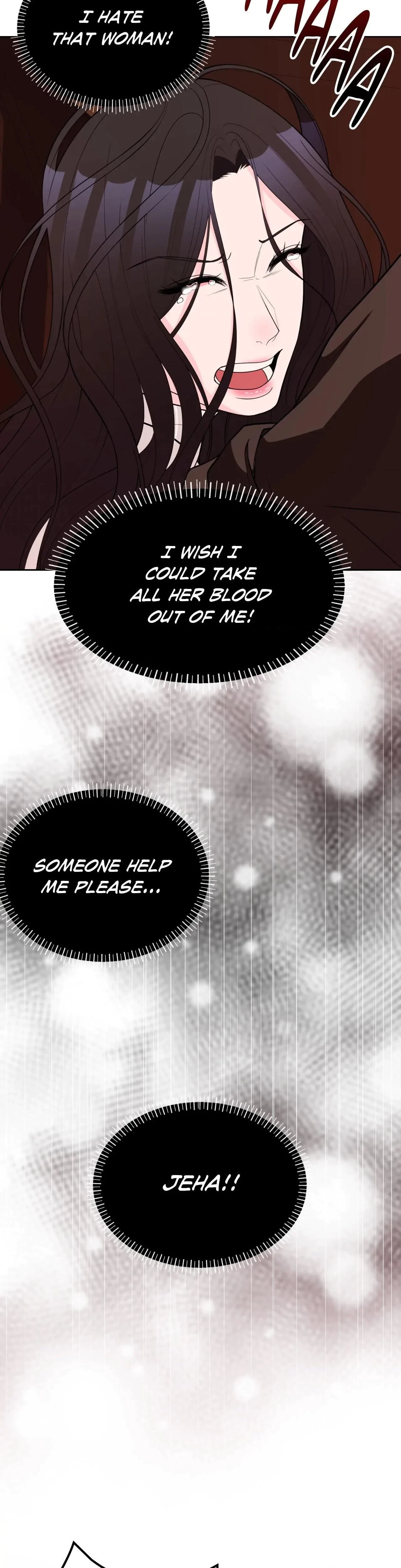 Chapter 45, page 39