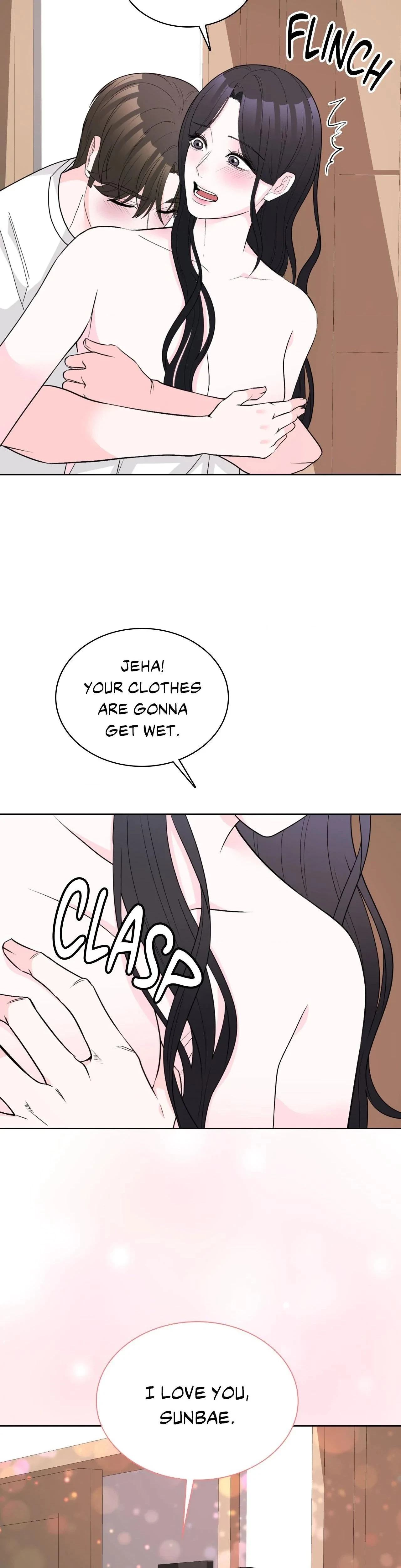 Chapter 45, page 6