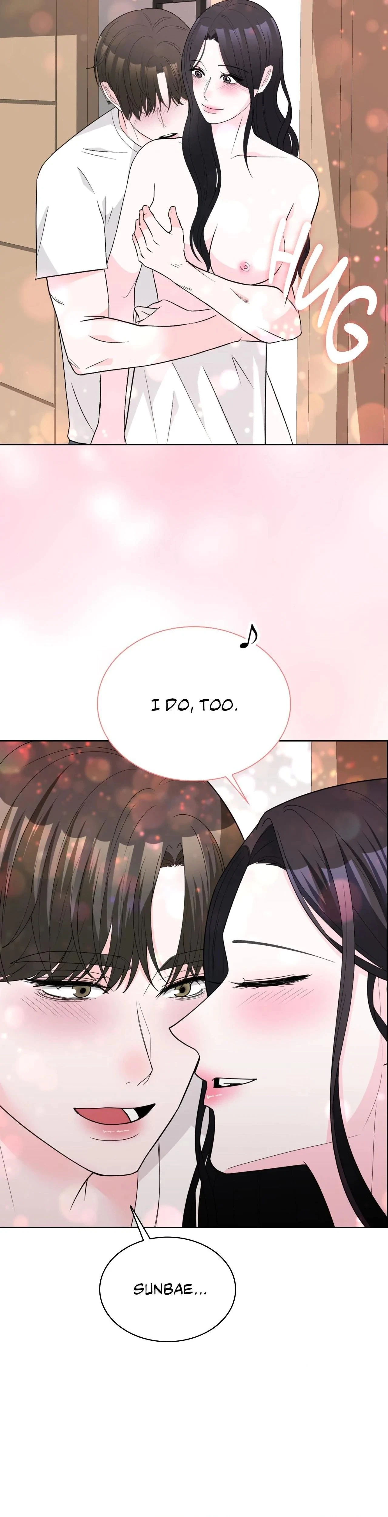 Chapter 45, page 7