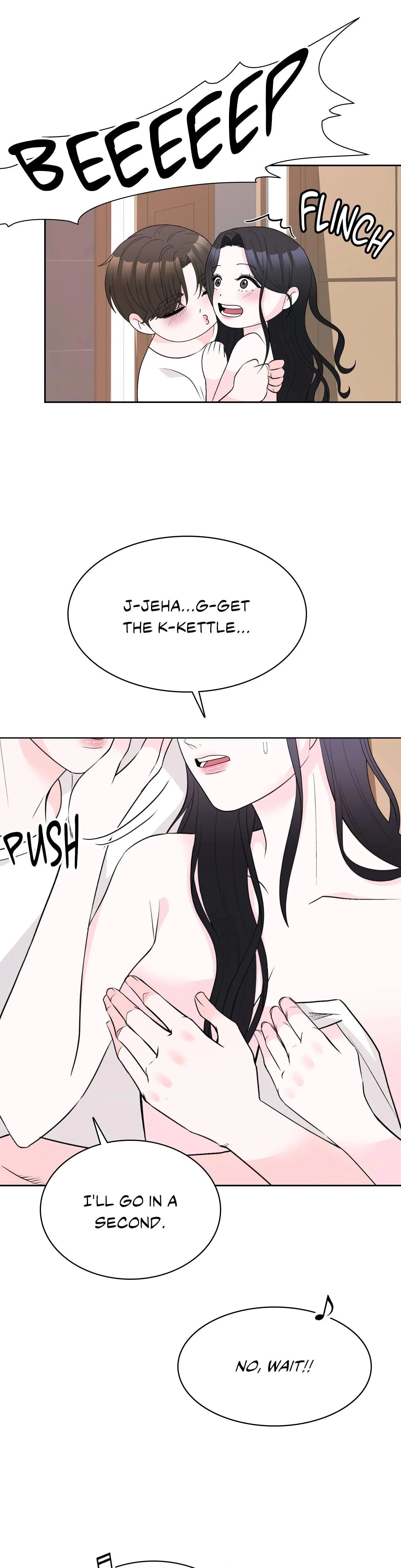 Chapter 45, page 8