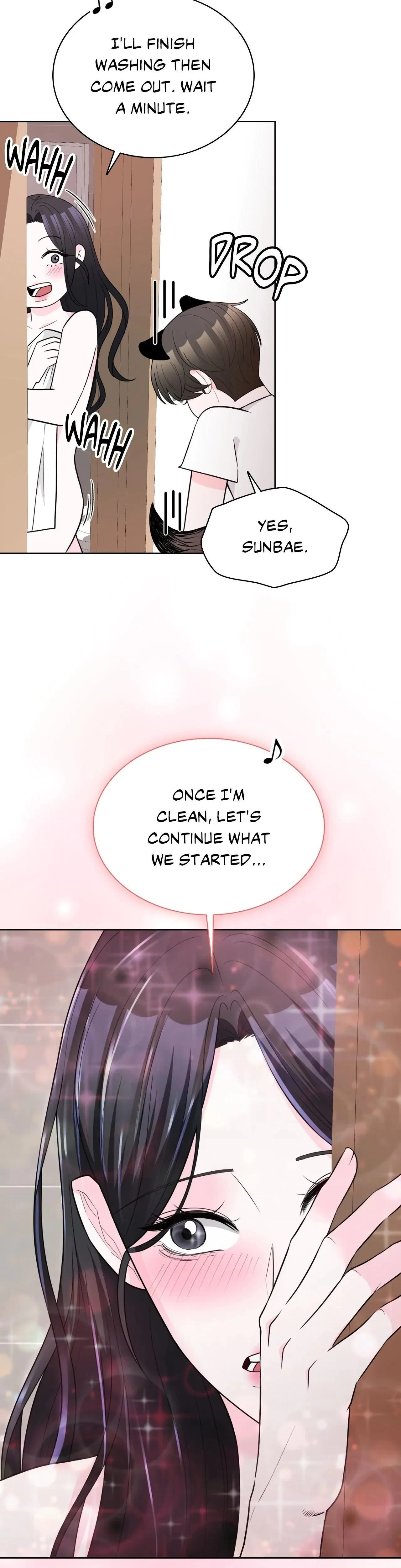 Chapter 45, page 9