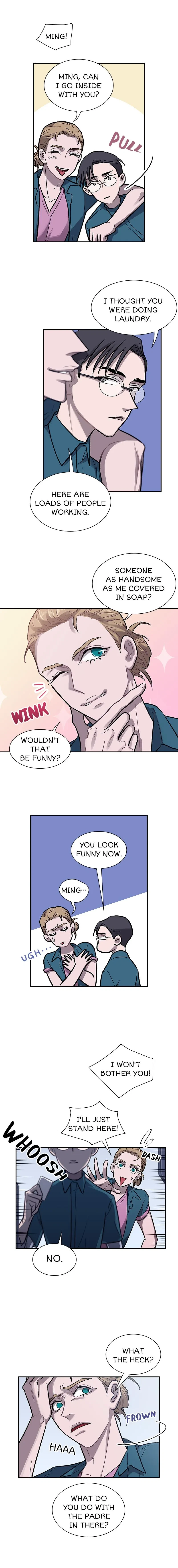Chapter 9, page 5