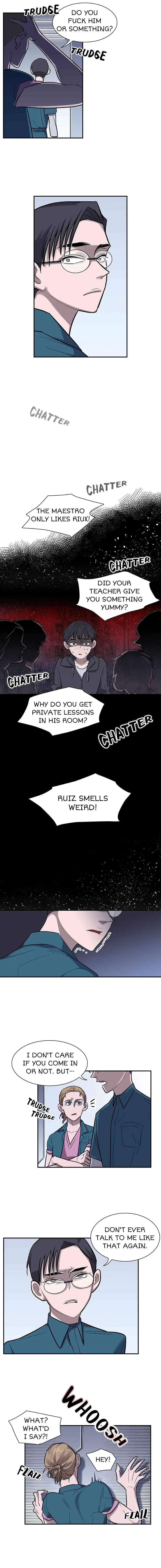 Chapter 9, page 6