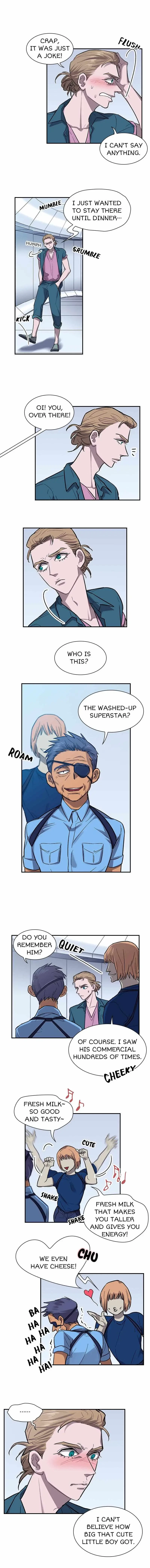 Chapter 9, page 7