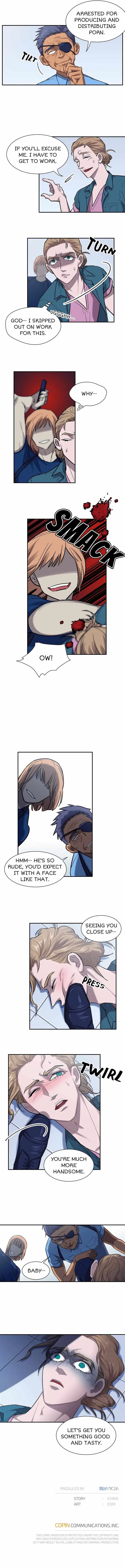Chapter 9, page 8
