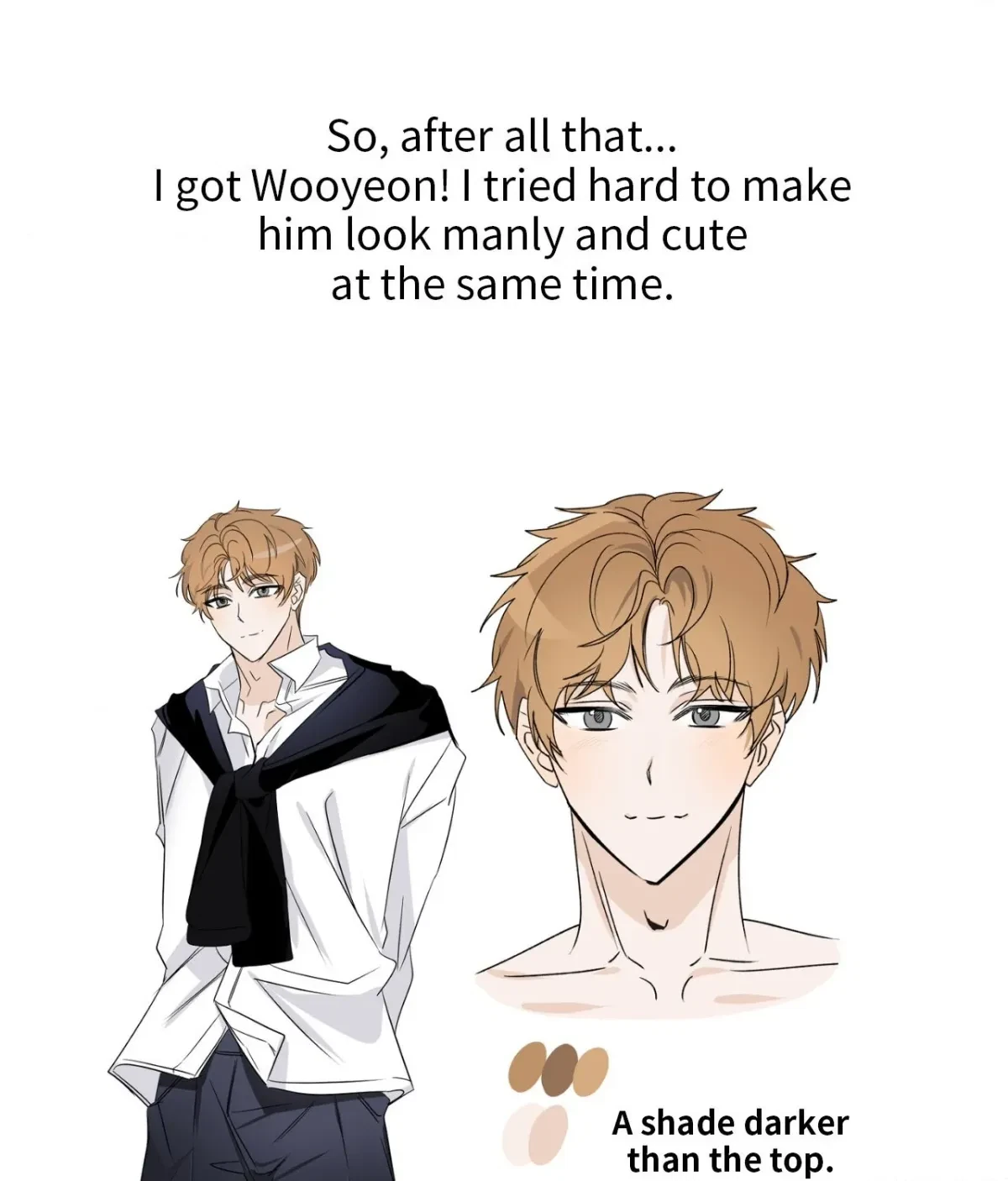 Chapter 22.5, page 10