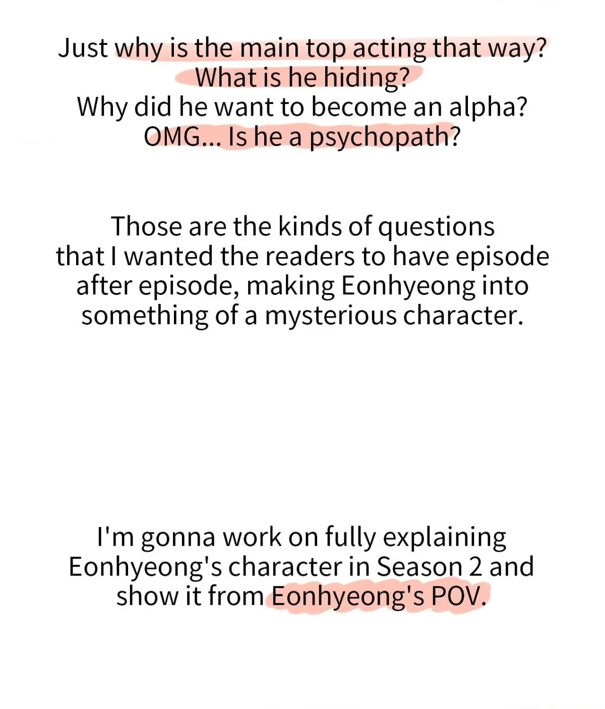 Chapter 22.5, page 15