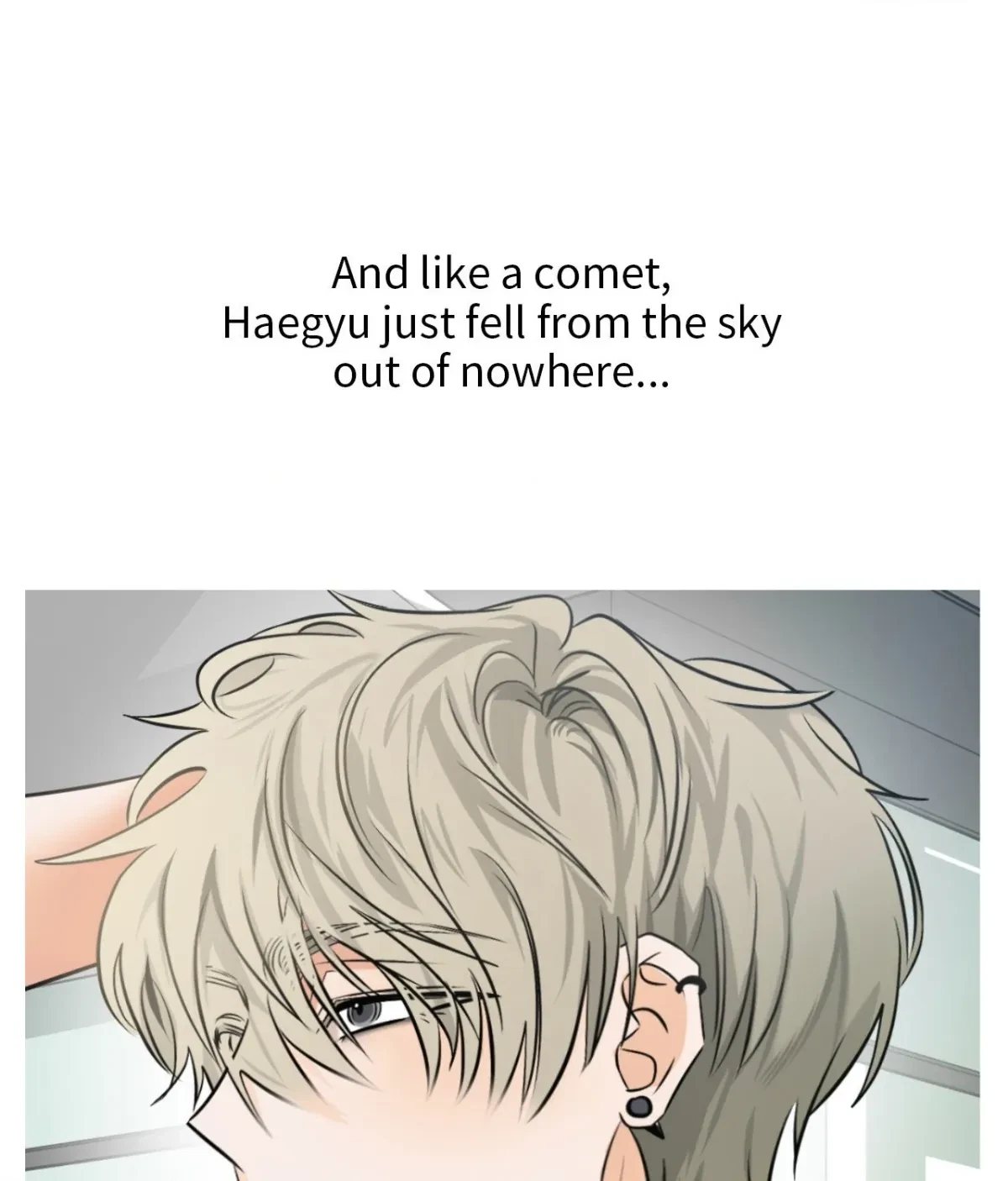 Chapter 22.5, page 19